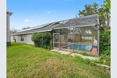 5437 Florence Harbor Drive, Orlando, FL 32829 - Photo 33