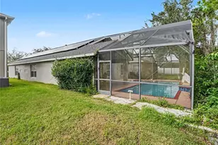 5437 Florence Harbor Dr, Orlando, FL 32829 - Photo 33