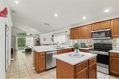 5437 Florence Harbor Drive, Orlando, FL 32829 - Photo 13
