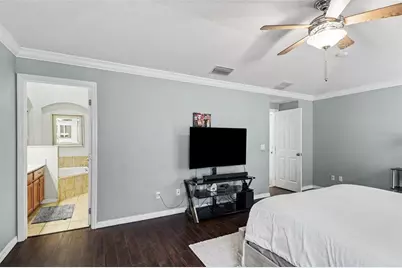 5437 Florence Harbor Drive, Orlando, FL 32829 - Photo 17
