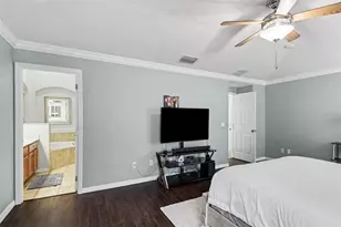 5437 Florence Harbor Dr, Orlando, FL 32829 - Photo 17