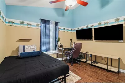 5437 Florence Harbor Drive, Orlando, FL 32829 - Photo 23