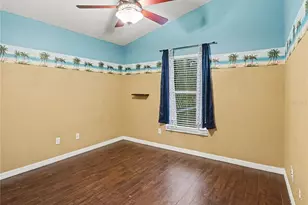 5437 Florence Harbor Dr, Orlando, FL 32829 - Photo 27
