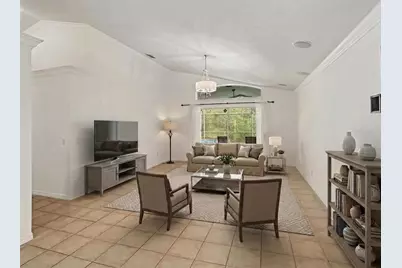 5437 Florence Harbor Drive, Orlando, FL 32829 - Photo 11