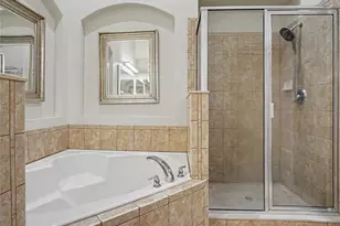 5437 Florence Harbor Dr, Orlando, FL 32829 - Photo 23