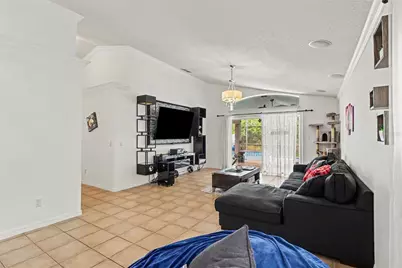 5437 Florence Harbor Drive, Orlando, FL 32829 - Photo 9