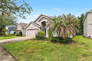 5437 Florence Harbor Dr, Orlando, FL 32829 - Photo 3