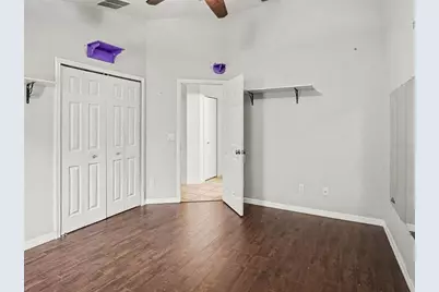 5437 Florence Harbor Drive, Orlando, FL 32829 - Photo 29