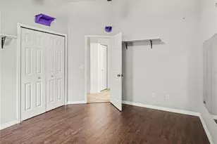 5437 Florence Harbor Dr, Orlando, FL 32829 - Photo 29