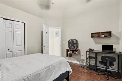 5437 Florence Harbor Drive, Orlando, FL 32829 - Photo 25