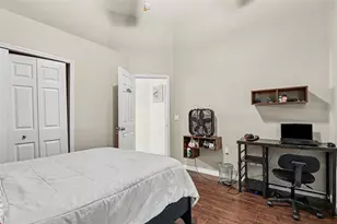 5437 Florence Harbor Dr, Orlando, FL 32829 - Photo 25