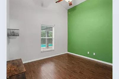 5437 Florence Harbor Drive, Orlando, FL 32829 - Photo 25
