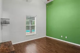 5437 Florence Harbor Dr, Orlando, FL 32829 - Photo 25