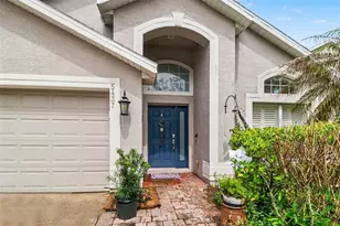 5437 Florence Harbor Dr, Orlando, FL 32829 - Photo 5