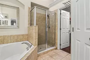 5437 Florence Harbor Dr, Orlando, FL 32829 - Photo 19