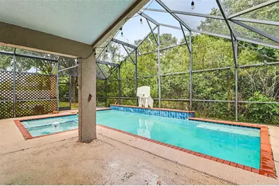 5437 Florence Harbor Drive, Orlando, FL 32829 - Photo 29