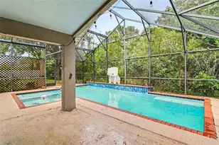 5437 Florence Harbor Dr, Orlando, FL 32829 - Photo 29