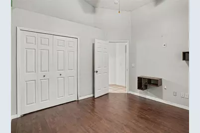 5437 Florence Harbor Drive, Orlando, FL 32829 - Photo 21