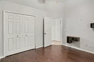 5437 Florence Harbor Dr, Orlando, FL 32829 - Photo 21