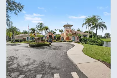 5437 Florence Harbor Drive, Orlando, FL 32829 - Photo 39