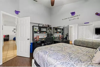 5437 Florence Harbor Drive, Orlando, FL 32829 - Photo 21