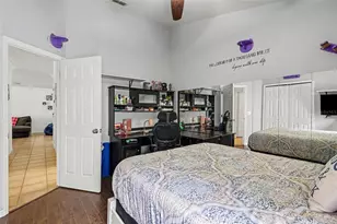5437 Florence Harbor Dr, Orlando, FL 32829 - Photo 21