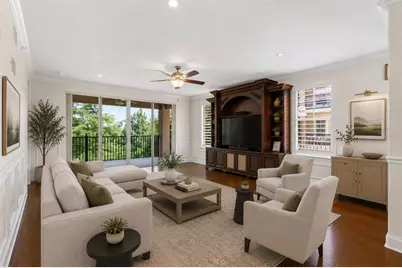 917 Lotus Vista Drive #201, Altamonte Springs, FL 32714 - Photo 15