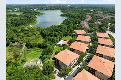 917 Lotus Vista Drive #201, Altamonte Springs, FL 32714 - Photo 33