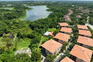 917 Lotus Vista Dr, Altamonte Springs, FL 32714 - Photo 33