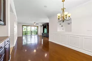 917 Lotus Vista Dr, Altamonte Springs, FL 32714 - Photo 5