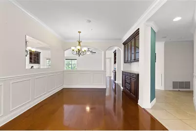 917 Lotus Vista Drive #201, Altamonte Springs, FL 32714 - Photo 3