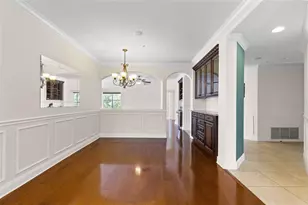 917 Lotus Vista Dr, Altamonte Springs, FL 32714 - Photo 3