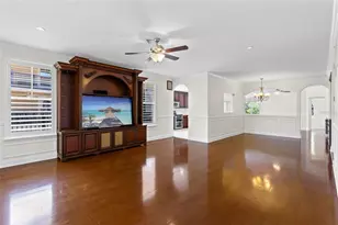 917 Lotus Vista Dr, Altamonte Springs, FL 32714 - Photo 17