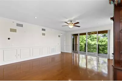 917 Lotus Vista Drive #201, Altamonte Springs, FL 32714 - Photo 13