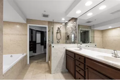 917 Lotus Vista Drive #201, Altamonte Springs, FL 32714 - Photo 21
