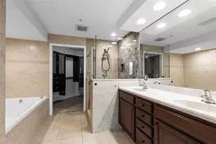 917 Lotus Vista Dr, Altamonte Springs, FL 32714 - Photo 21