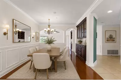 917 Lotus Vista Drive #201, Altamonte Springs, FL 32714 - Photo 3