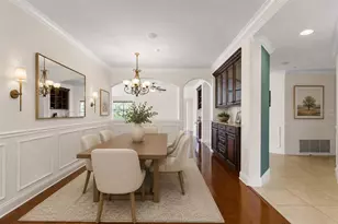 917 Lotus Vista Dr, Altamonte Springs, FL 32714 - Photo 3