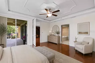 917 Lotus Vista Dr, Altamonte Springs, FL 32714 - Photo 19