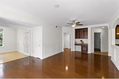 917 Lotus Vista Drive #201, Altamonte Springs, FL 32714 - Photo 9