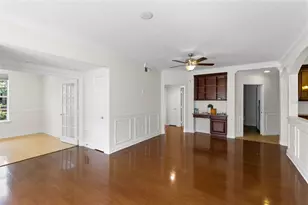 917 Lotus Vista Dr, Altamonte Springs, FL 32714 - Photo 9