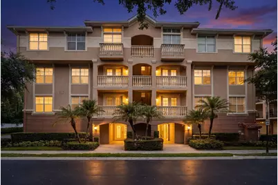 917 Lotus Vista Drive #201, Altamonte Springs, FL 32714 - Photo 1