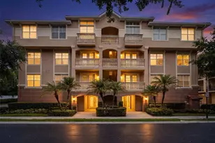 917 Lotus Vista Dr, Altamonte Springs, FL 32714 - Photo 1