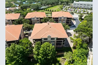 917 Lotus Vista Drive #201, Altamonte Springs, FL 32714 - Photo 35