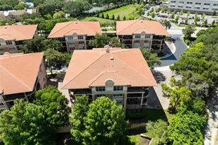 917 Lotus Vista Dr, Altamonte Springs, FL 32714 - Photo 35