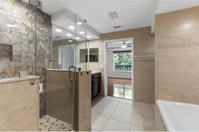 917 Lotus Vista Drive #201, Altamonte Springs, FL 32714 - Photo 23