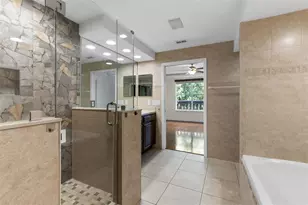 917 Lotus Vista Dr, Altamonte Springs, FL 32714 - Photo 23