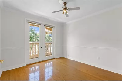 917 Lotus Vista Drive #201, Altamonte Springs, FL 32714 - Photo 25