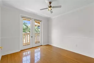 917 Lotus Vista Dr, Altamonte Springs, FL 32714 - Photo 25