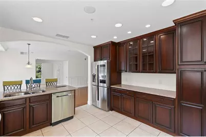 917 Lotus Vista Drive #201, Altamonte Springs, FL 32714 - Photo 11